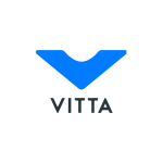 Clientes rental computer Vitta