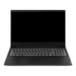 lenovo-b145-locação-de-notebook-rental-computer