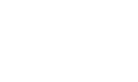 Fornecedor de equipamentos locação AMD