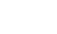 Fornecedor de equipamentos locação Cisco