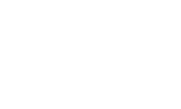 Fornecedor de equipamentos locação Lenovo