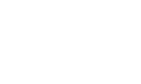 Fornecedor de equipamentos locação Samsung