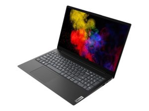 lenovo-v15-locação-de-notebook-rental-computer